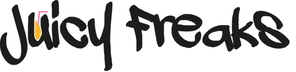Juicy Freaks